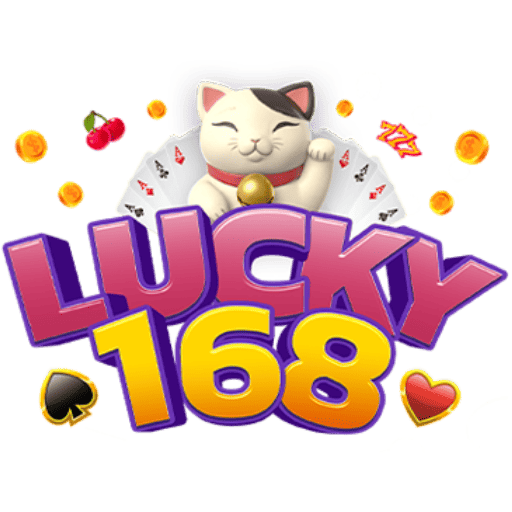 LUCKY168